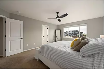 2172 Grain Bin Ct, Windsor, CO 80550 - Photo 20