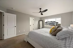 2172 Grain Bin Ct, Windsor, CO 80550 - Photo 20