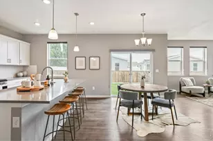 814 Vixen Dr, Fort Collins, CO 80524 - Photo 4