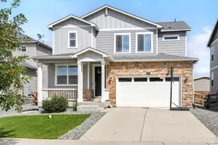 814 Vixen Dr, Fort Collins, CO 80524 - Photo 1