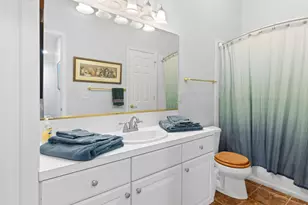 677 Cedar Ridge Cir, Estes Park, CO 80517 - Photo 34