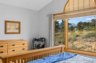 677 Cedar Ridge Cir, Estes Park, CO 80517 - Photo 26