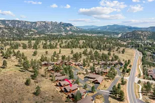 677 Cedar Ridge Cir, Estes Park, CO 80517 - Photo 36