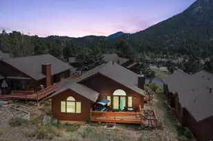 677 Cedar Ridge Cir, Estes Park, CO 80517 - Photo 38