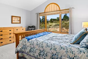 677 Cedar Ridge Cir, Estes Park, CO 80517 - Photo 24