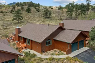 677 Cedar Ridge Cir, Estes Park, CO 80517 - Photo 4