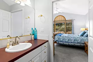 677 Cedar Ridge Cir, Estes Park, CO 80517 - Photo 28