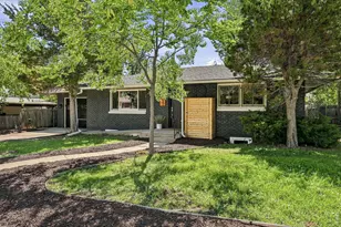 1837 Orchard Pl, Fort Collins, CO 80521 - Photo 4