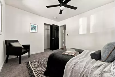 1837 Orchard Pl, Fort Collins, CO 80521 - Photo 20
