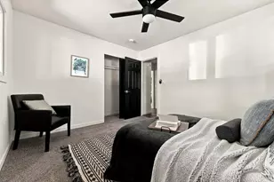 1837 Orchard Pl, Fort Collins, CO 80521 - Photo 20