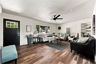 1837 Orchard Pl, Fort Collins, CO 80521 - Photo 8