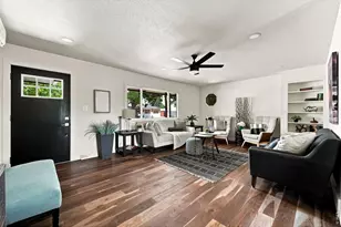 1837 Orchard Pl, Fort Collins, CO 80521 - Photo 8