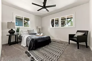 1837 Orchard Pl, Fort Collins, CO 80521 - Photo 18