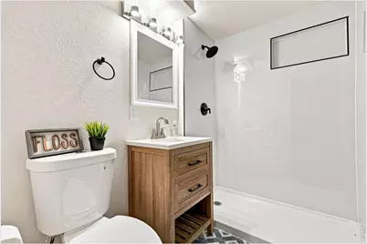 1837 Orchard Pl, Fort Collins, CO 80521 - Photo 40