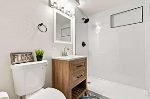 1837 Orchard Pl, Fort Collins, CO 80521 - Photo 40