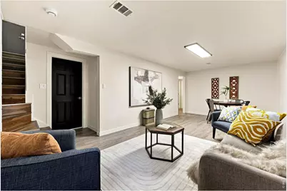 1837 Orchard Pl, Fort Collins, CO 80521 - Photo 28