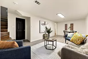 1837 Orchard Pl, Fort Collins, CO 80521 - Photo 28