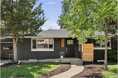 1837 Orchard Pl, Fort Collins, CO 80521 - Photo 2