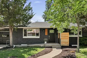 1837 Orchard Pl, Fort Collins, CO 80521 - Photo 2