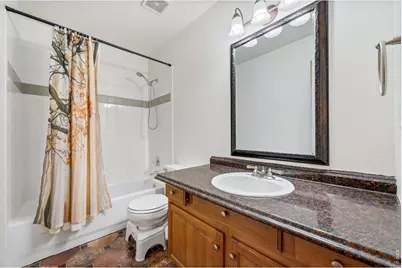 430 Derry Dr, Fort Collins, CO 80525 - Photo 12