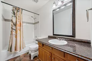 430 Derry Dr, Fort Collins, CO 80525 - Photo 12