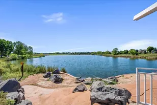 430 Derry Dr, Fort Collins, CO 80525 - Photo 20