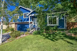 430 Derry Dr, Fort Collins, CO 80525 - Photo 1
