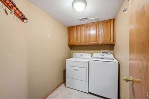 430 Derry Dr, Fort Collins, CO 80525 - Photo 18