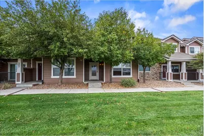 10449 Paris St #203, Commerce City, CO 80640 - Photo 1