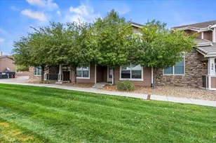 10449 Paris St, Commerce City, CO 80640 - Photo 2