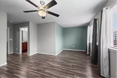 10449 Paris St #203, Commerce City, CO 80640 - Photo 20