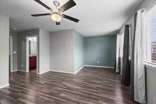 10449 Paris St, Commerce City, CO 80640 - Photo 20