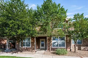 10449 Paris St, Commerce City, CO 80640 - Photo 2