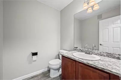 10449 Paris St #203, Commerce City, CO 80640 - Photo 16