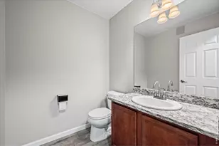 10449 Paris St, Commerce City, CO 80640 - Photo 16