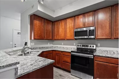 10449 Paris St #203, Commerce City, CO 80640 - Photo 14