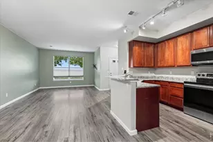 10449 Paris St, Commerce City, CO 80640 - Photo 12