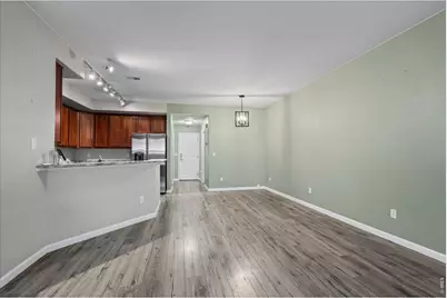 10449 Paris St #203, Commerce City, CO 80640 - Photo 10