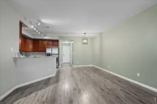 10449 Paris St, Commerce City, CO 80640 - Photo 10