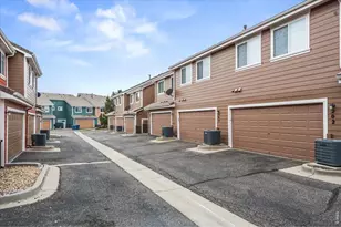 10449 Paris St, Commerce City, CO 80640 - Photo 26