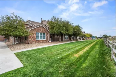 10449 Paris St #203, Commerce City, CO 80640 - Photo 26
