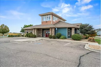 10449 Paris St #203, Commerce City, CO 80640 - Photo 28