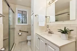 809 E Pitkin St, Fort Collins, CO 80524 - Photo 28