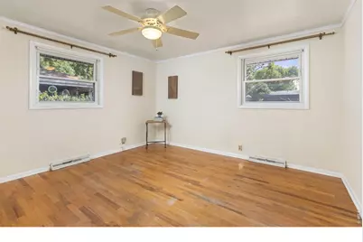 809 E Pitkin St, Fort Collins, CO 80524 - Photo 22