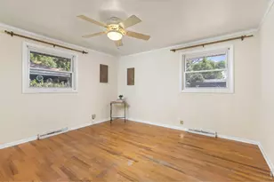 809 E Pitkin St, Fort Collins, CO 80524 - Photo 22