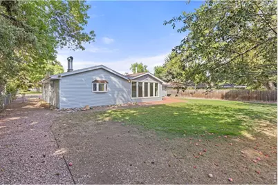 809 E Pitkin St, Fort Collins, CO 80524 - Photo 42