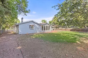 809 E Pitkin St, Fort Collins, CO 80524 - Photo 42