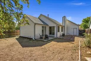 1942 Connecticut Dr, Fort Collins, CO 80525 - Photo 20