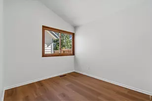 1942 Connecticut Dr, Fort Collins, CO 80525 - Photo 16