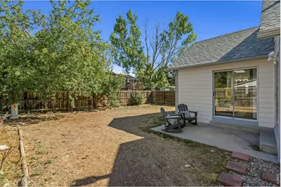 1942 Connecticut Dr, Fort Collins, CO 80525 - Photo 18